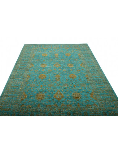 Tappeto Zigler Pakistan cm.173x231