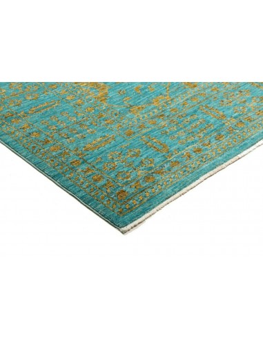 Tappeto Zigler Pakistan cm.173x231