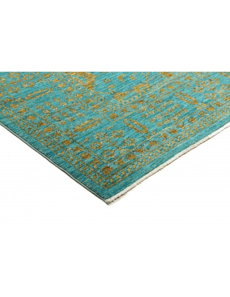 Tappeto Zigler Pakistan cm.173x231