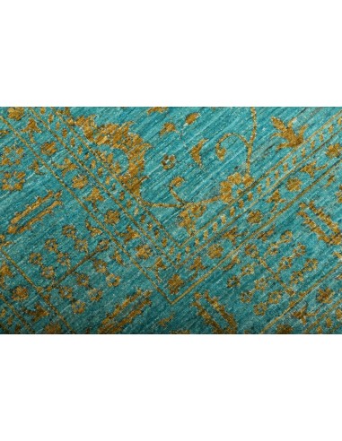 Tappeto Zigler Pakistan cm.173x231