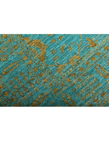 Tappeto Zigler Pakistan cm.173x231