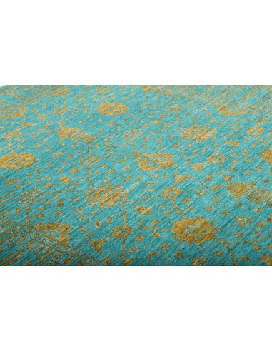 Tappeto Zigler Pakistan cm.173x231