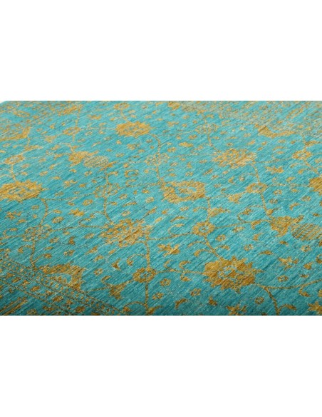 Tappeto Zigler Pakistan cm.173x231