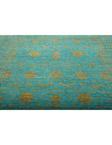 Tappeto Zigler Pakistan cm.173x231