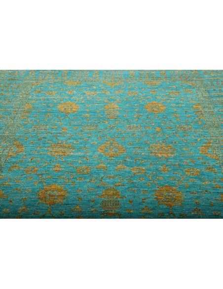 Tappeto Zigler Pakistan cm.173x231