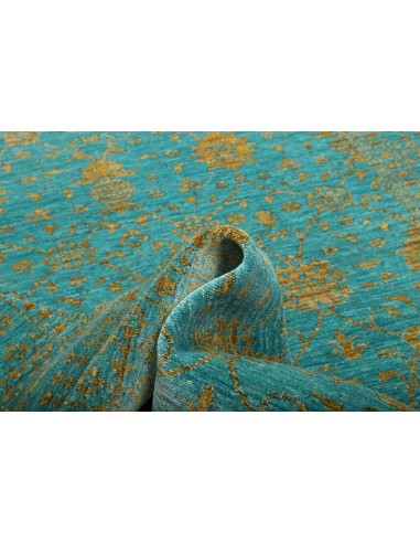 Tappeto Zigler Pakistan cm.173x231