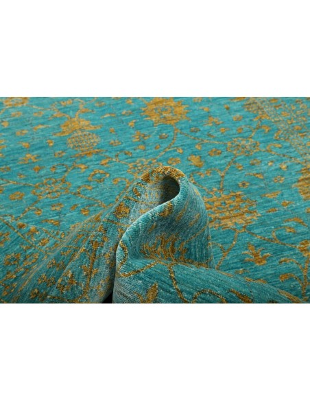 Tappeto Zigler Pakistan cm.173x231