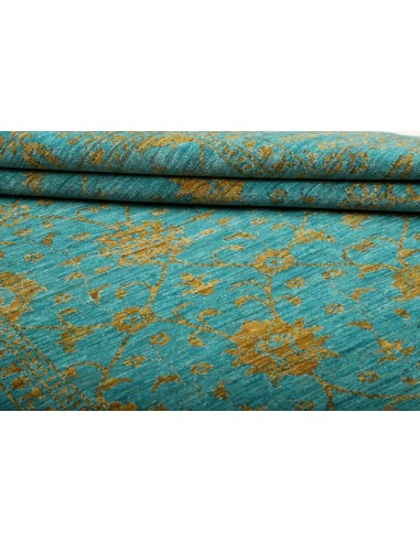 Tappeto Zigler Pakistan cm.173x231