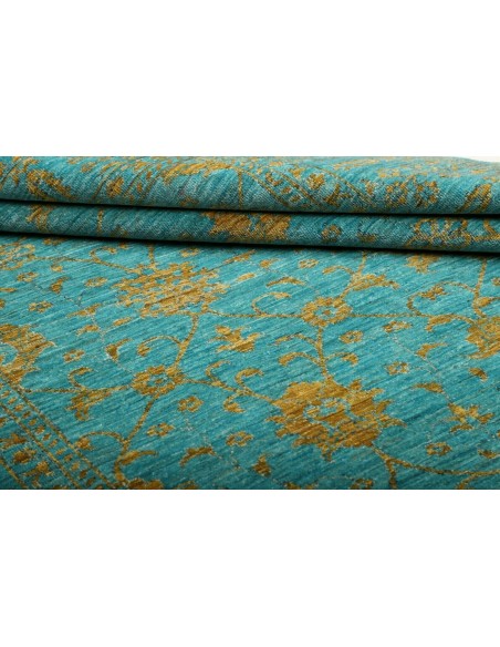 Tappeto Zigler Pakistan cm.173x231