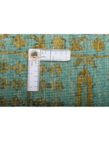 Tappeto Zigler Pakistan cm.173x231