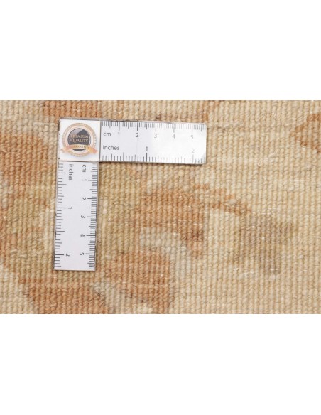 Tappeto Zigler Pakistan cm.309x390