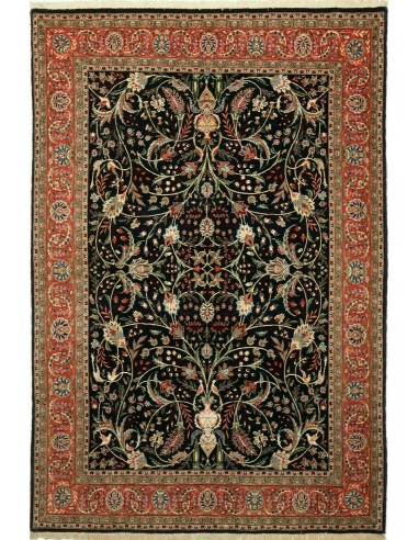 Tappeto Ilaam Persia cm.140x209