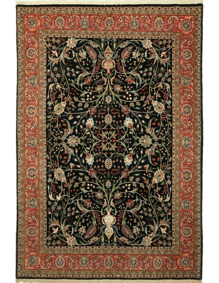 Tappeto Ilaam Persia cm.140x209