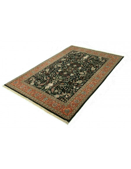 Tappeto Ilaam Persia cm.140x209