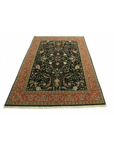 Tappeto Ilaam Persia cm.140x209