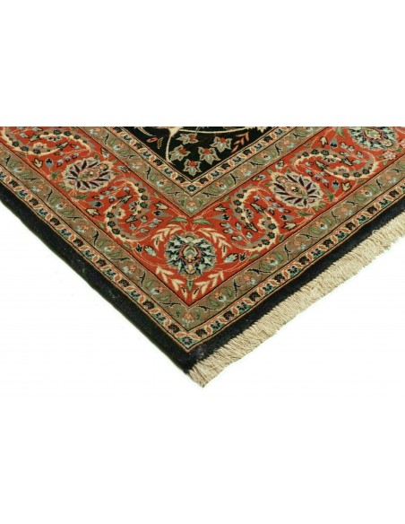 Tappeto Ilaam Persia cm.140x209