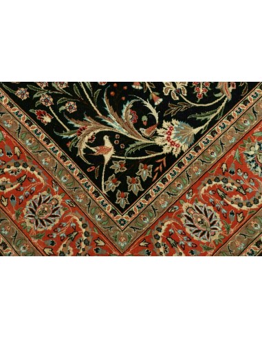 Tappeto Ilaam Persia cm.140x209