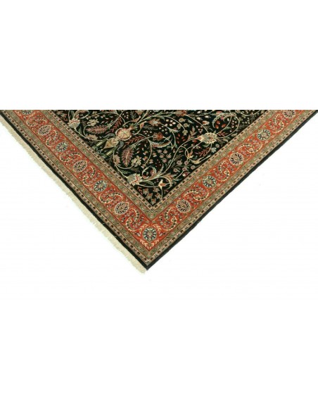 Tappeto Ilaam Persia cm.140x209