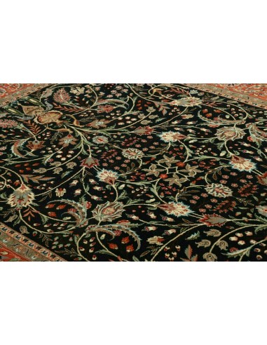 Tappeto Ilaam Persia cm.140x209