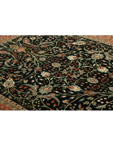 Tappeto Ilaam Persia cm.140x209