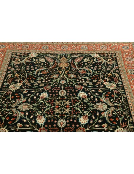Tappeto Ilaam Persia cm.140x209