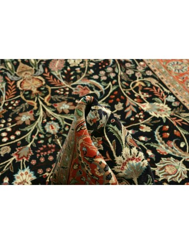 Tappeto Ilaam Persia cm.140x209