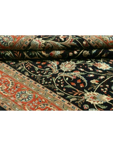Tappeto Ilaam Persia cm.140x209