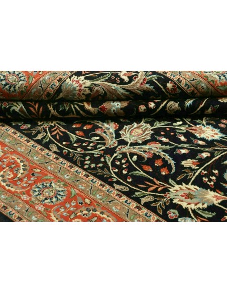 Tappeto Ilaam Persia cm.140x209