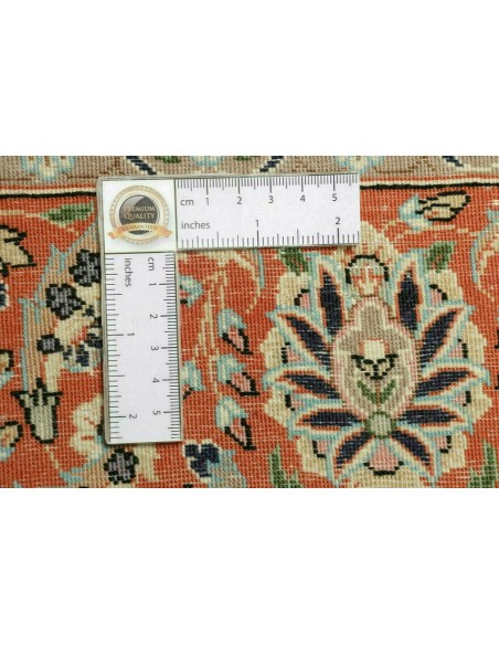 Tappeto Ilaam Persia cm.140x209