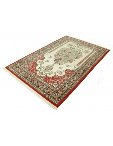 Tappeto Ilaam Persia cm.136x204