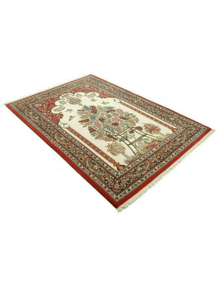 Tappeto Ilaam Persia cm.136x204
