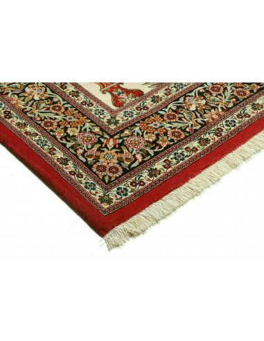 Tappeto Ilaam Persia cm.136x204
