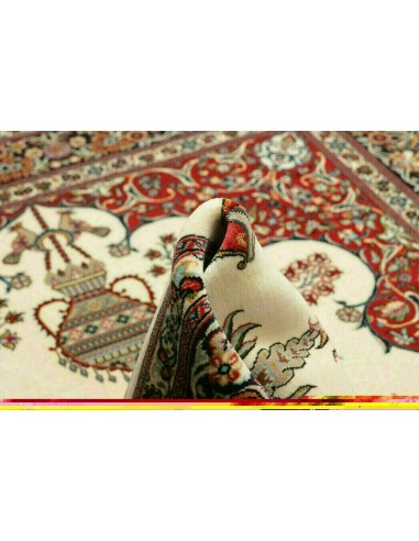 Tappeto Ilaam Persia cm.136x204