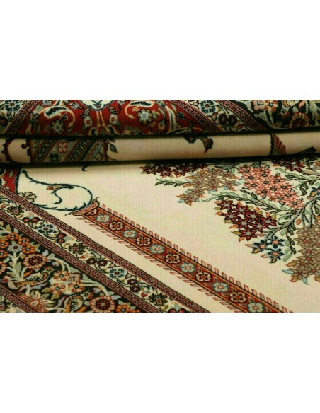 Tappeto Ilaam Persia cm.136x204