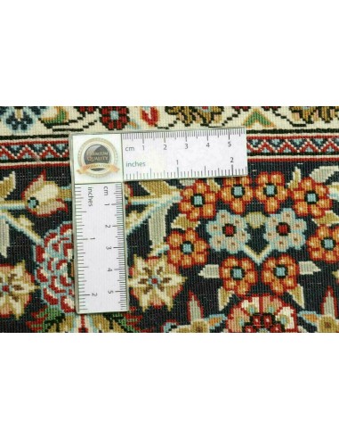 Tappeto Ilaam Persia cm.136x204
