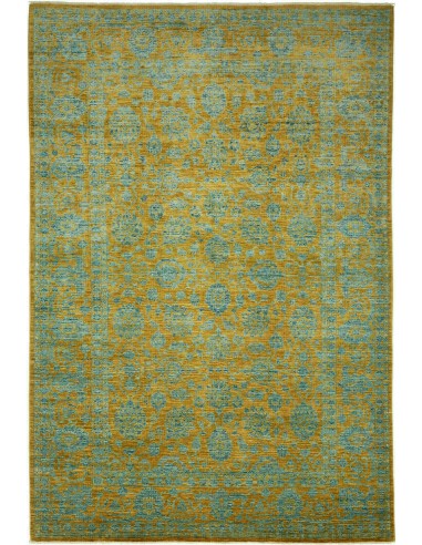 Tappeto Zigler Pakistan cm.200x290