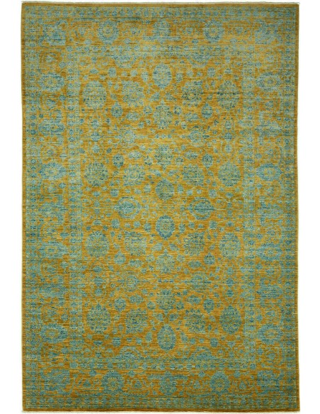 Tappeto Zigler Pakistan cm.200x290