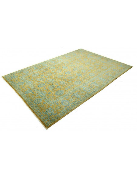 Tappeto Zigler Pakistan cm.200x290