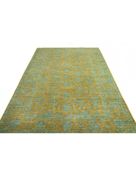 Tappeto Zigler Pakistan cm.200x290