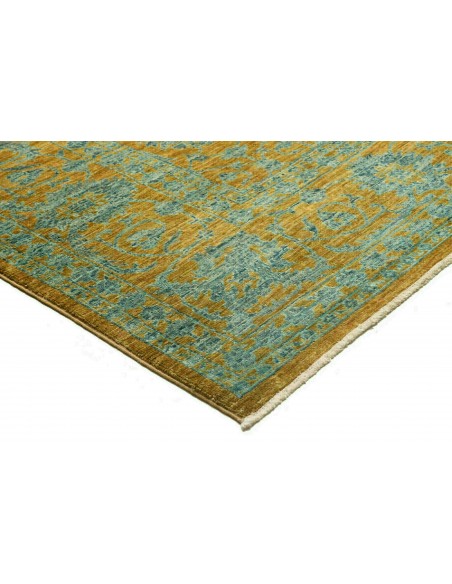 Tappeto Zigler Pakistan cm.200x290