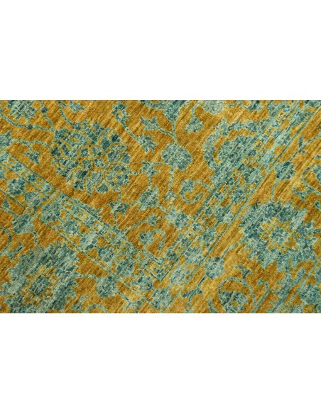 Tappeto Zigler Pakistan cm.200x290