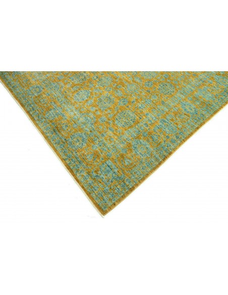 Tappeto Zigler Pakistan cm.200x290