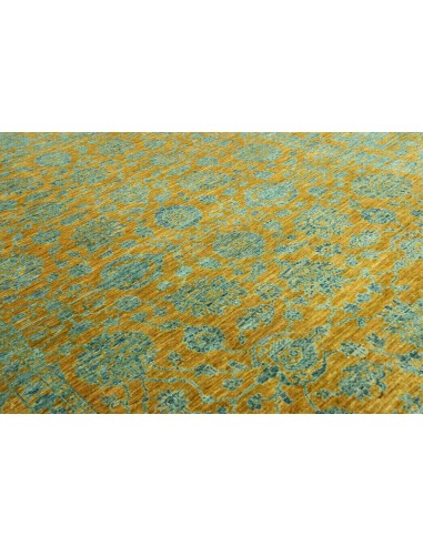 Tappeto Zigler Pakistan cm.200x290