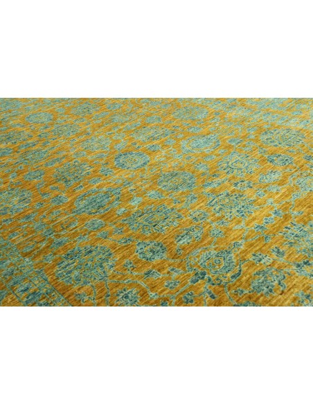 Tappeto Zigler Pakistan cm.200x290