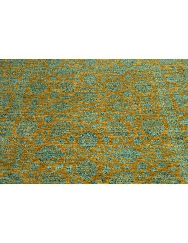 Tappeto Zigler Pakistan cm.200x290