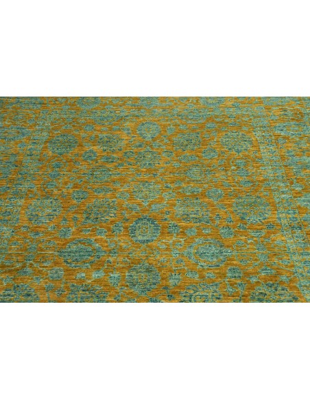 Tappeto Zigler Pakistan cm.200x290