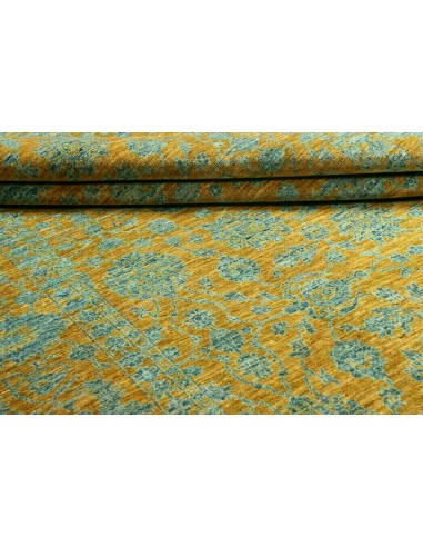 Tappeto Zigler Pakistan cm.200x290