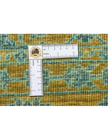 Tappeto Zigler Pakistan cm.200x290