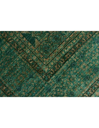 Tappeto Ziegler Mammalucchi Pakistan cm.207x305