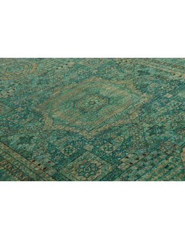 Tappeto Ziegler Mammalucchi Pakistan cm.207x305